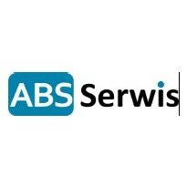 ABS Serwis